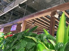 -管氏翅吧(台湾街店)