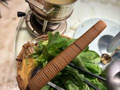 -佬肥猫(国华广场店)