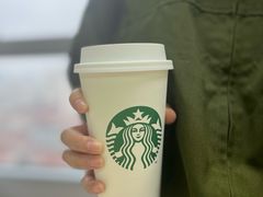 -星巴克(1788广场店)