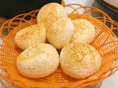 -宏宴·新京菜(望京店)