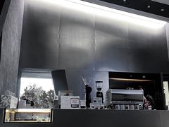 -Jap Jap Cafe(美院店)