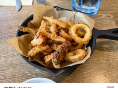 -必胜客(五道口店)