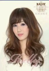 点击看大图 android_upload_pic-艺米阳光Hair Salon