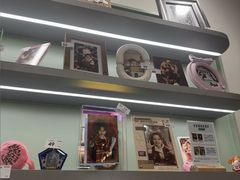 -海马体家庭照相馆(广州正佳广场店)