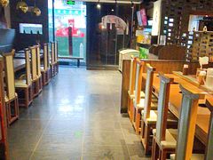 -呷哺呷哺 黄金牧场 (回龙观港龙店)