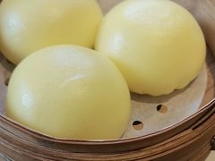 -去茶去餐厅(中央大街店)