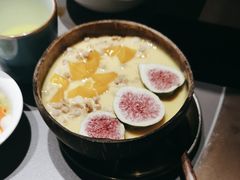 -三只耳冷锅鱼火锅(玉林店)