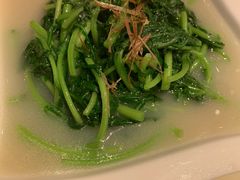 -好彩海鲜火锅饭店(银河百老汇店)