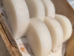 -杭儿风餐厅(嘉里中心店)