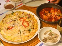 -青鹤谷(苏州店)