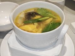 -品粹徽园·家常安徽菜