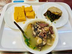 -护国寺小吃(地安门店)