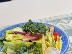 -和牛食堂•BISTRO(广州首店)