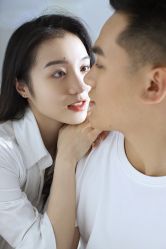 -古摄影婚纱