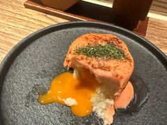 -筱田の食堂·izakaya(淮海中路店)