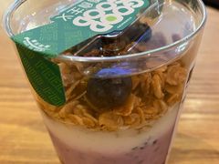 -星巴克(广州光明广场店)