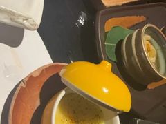 -石葵(锦业时代店)