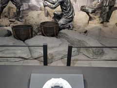 -石灰市毛记烧鸡公(解放碑店)