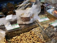 -野栗香(娄山关路店)