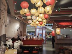 -寸屋拉面(凯德晶萃店)