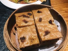 -小城粥道·海胆鲜虾粥(解放广场店)