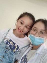 -久匠·纹眉半永久野生眉