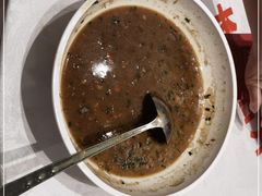 -火宫殿·湘菜小吃·商务宴请·生日聚会(东塘店)