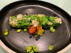 -海景壹号大酒店(滨湖店)