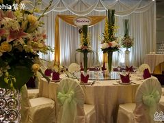 -上海华凯华美达广场酒店