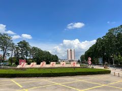 -贤花饭店(城阳店)