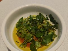 -大斌家串串火锅(望城天恒店)