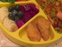 -Bco豆库(星耀天地店)