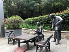 -东部华侨城