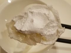 -海皇酒家(钰海万国汇购物广场店)