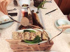 -庄隐阁(悠方广场店)