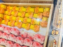 -北京稻香村(零号店)