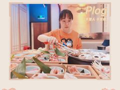 -吉秋田鲜和牛烧肉·肉档自选