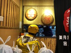 -膳糧·汕头肠粉·潮汕小吃(龙怡店)