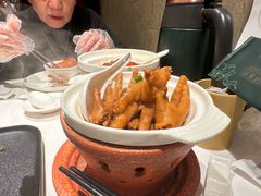 -丹桂轩(罗湖火车站店)