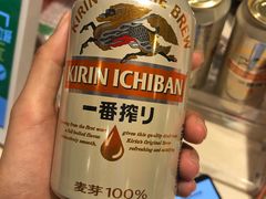 -满记甜品(荟聚购物中心店)