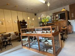 -沃野Oii(青年湖店)