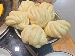 -刘淑芬·活鱼铁锅炖(北京首店)