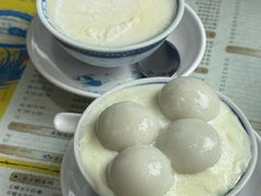 -仁信老铺(华盖路店)