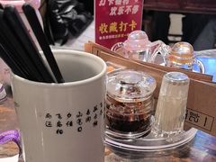 -一记面馆(易发店)