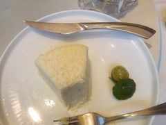 -半岛宴·湛江精品菜(蛇口广场店)