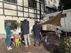 -一尺花园(安和花园店)