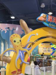 -宝贝王(许昌店)