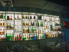 -River Bar酒吧(通州万达店)