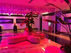-东方之珠KTV娱乐超市(河北店)