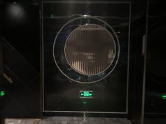 -欢乐迪KTV(德化德龙店)